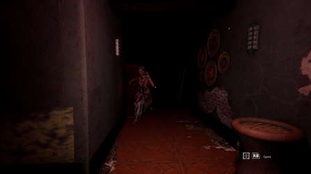 KAMLA screenshot 8