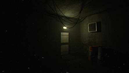 TransMemory screenshot 5