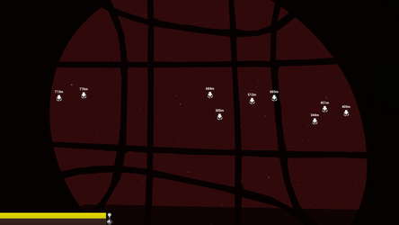 Metal Casket screenshot 2
