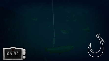 Wretched Depths screenshot 3