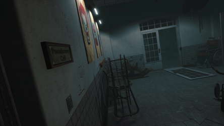 Scholar's Mate screenshot 1