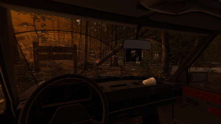 Despondent screenshot 7