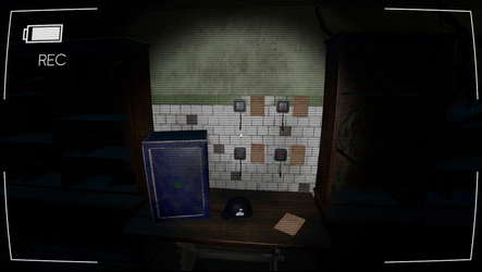 Vicious Cycle screenshot 13