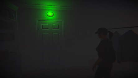 Survive Till Morning screenshot 2