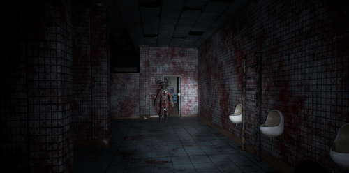 Victim 10 PM screenshot 10