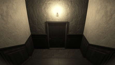 Nether Nightmare screenshot 6