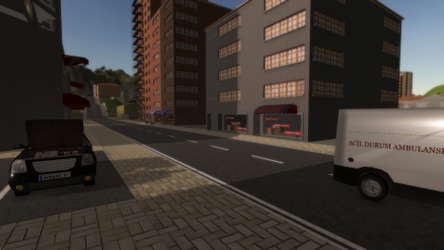 Stay Alive: Apocalypse screenshot 22
