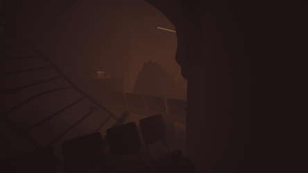 TEAM PANIC screenshot 6