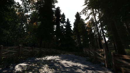 Room 54 screenshot 10