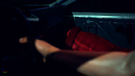 Sirenhead: Southpoint screenshot 5