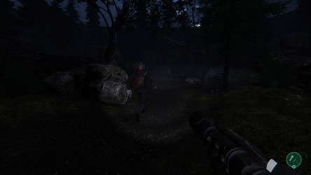 Midnight Heist screenshot 14