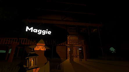 Guillotine screenshot 5