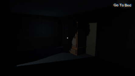 Lights Off: Director's Cut screenshot 3