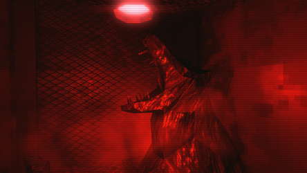 Flesh Everest screenshot 10