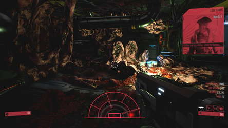 Genesis Alpha One Deluxe Edition screenshot 12