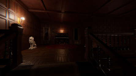 Re-Exit screenshot 15
