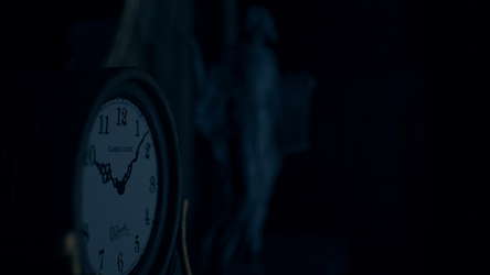 Diastone: Memories screenshot 3