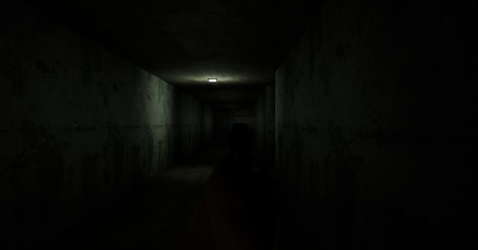 Floating Life Record screenshot 5