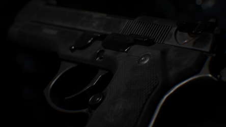 Blackout screenshot 12