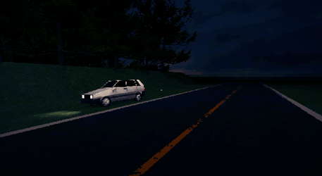 Lost Diskettes Vol.1 screenshot 17