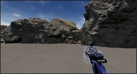 Big Pig screenshot 13