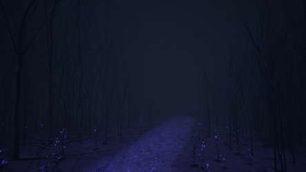 New Earth: The Quest screenshot 3