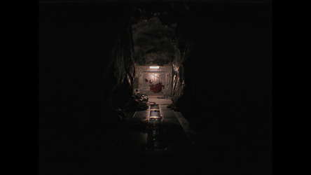 GORE screenshot 9