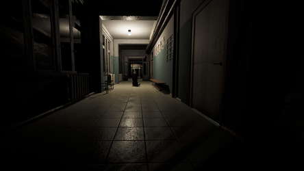 Setteeh screenshot 8
