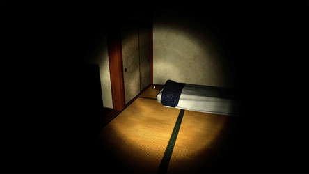 AKAZU Off limits screenshot 4