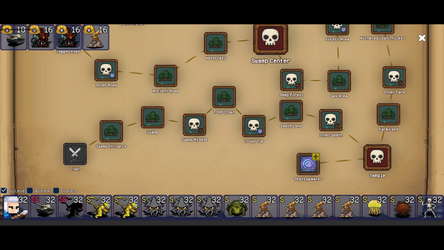 BioKept screenshot 6