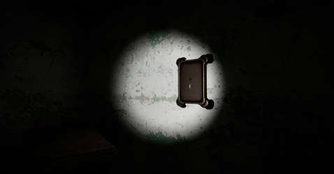 Floating Life Record screenshot 9