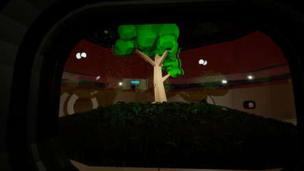 Last in Orbit screenshot 3