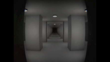 Kenophobia screenshot 3