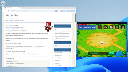 Digital Anima: Virtual Lifeform Care Kit screenshot 10