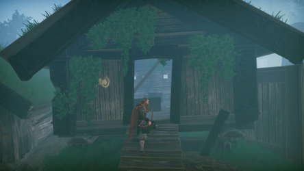 Eydigard screenshot 12