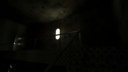 见诡录:阴魂街 Haunting Record: Phantom Street screenshot 10
