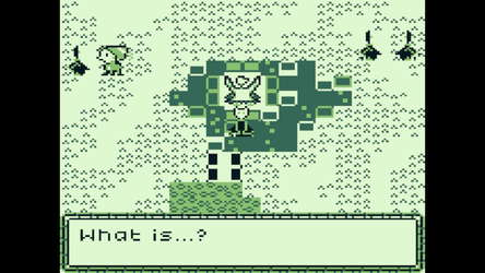 End The World screenshot 4