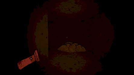 CowaCowa: Jinmenken screenshot 6