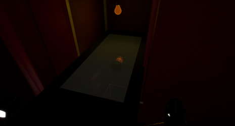 In Search Of... screenshot 4
