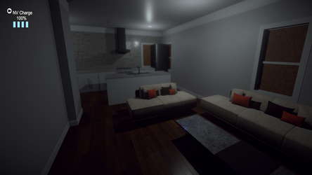 Suite 776 screenshot 8