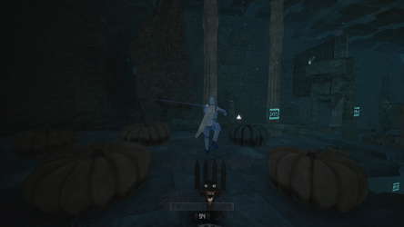 ForkJump screenshot 5