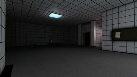 SYNCO PATH screenshot 11