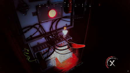 NEDRA screenshot 13