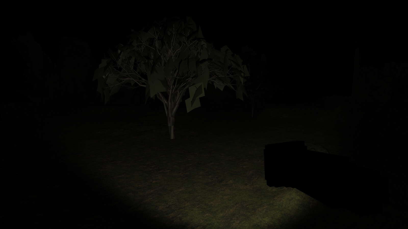 Blendy 2 Dolls Factory screenshot