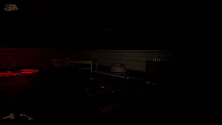ShudderStep screenshot 5