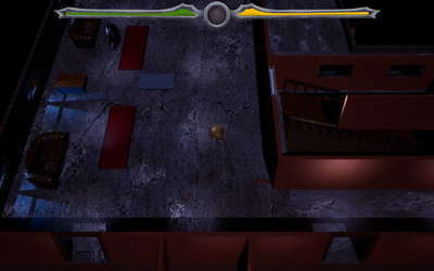 We Are Locked screenshot 4