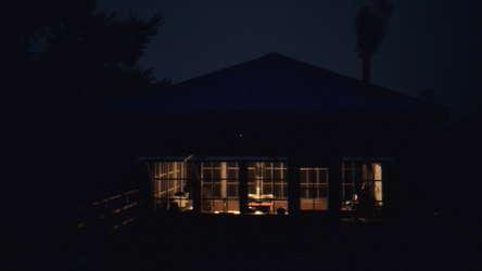 808 - Firetower12 screenshot 14
