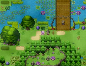 Celestine screenshot 6