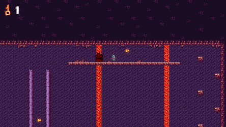 Beholder's Lair screenshot 9