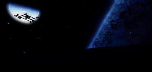 Dead Transmission screenshot 3